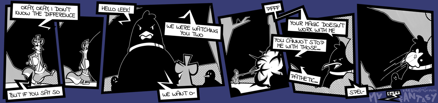 comic panel