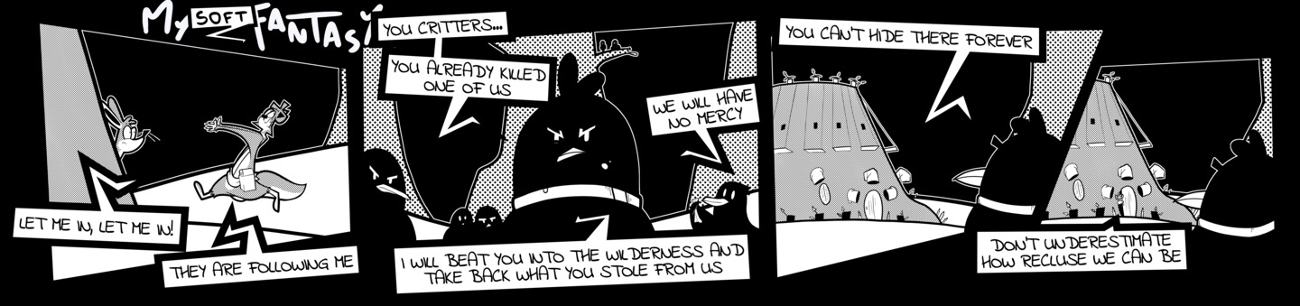 comic panel