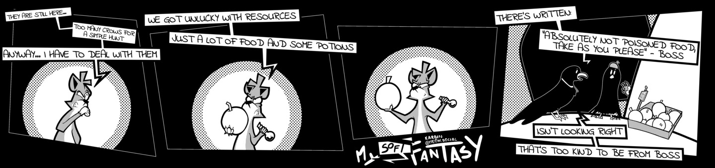 comic panel