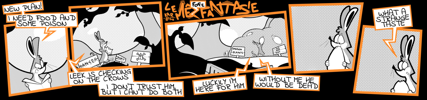 comic panel