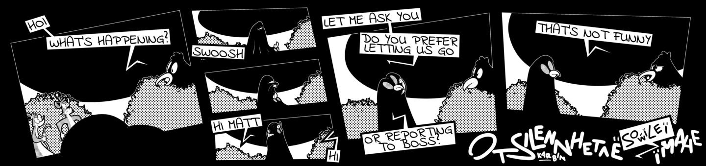 comic panel